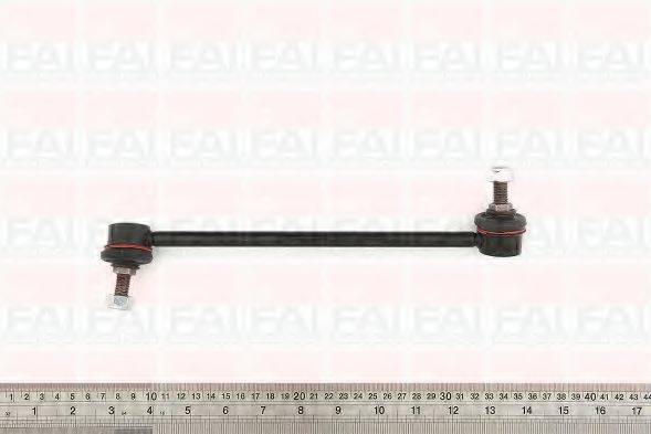 FAI AUTOPARTS SS6080