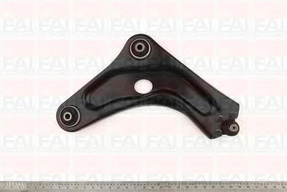FAI AUTOPARTS SS6089