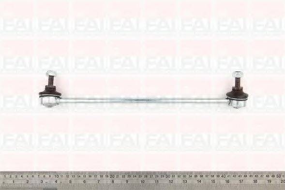 FAI AUTOPARTS SS6090