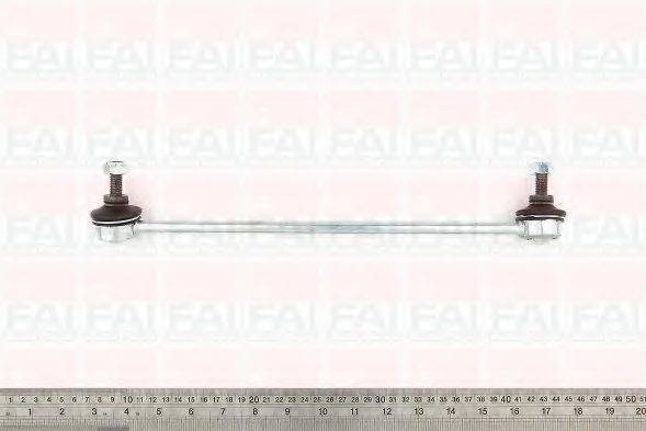 FAI AUTOPARTS SS6091