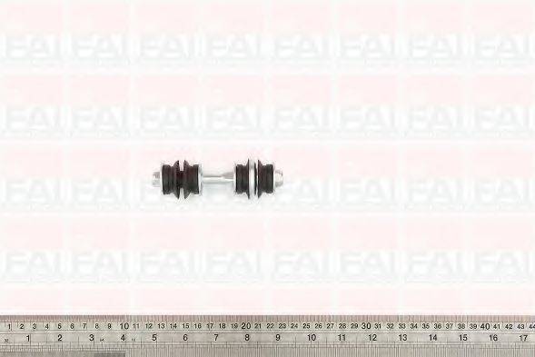 FAI AUTOPARTS SS6092
