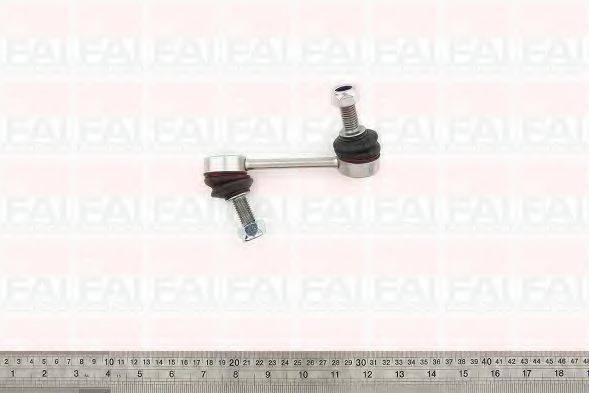 FAI AUTOPARTS SS6205