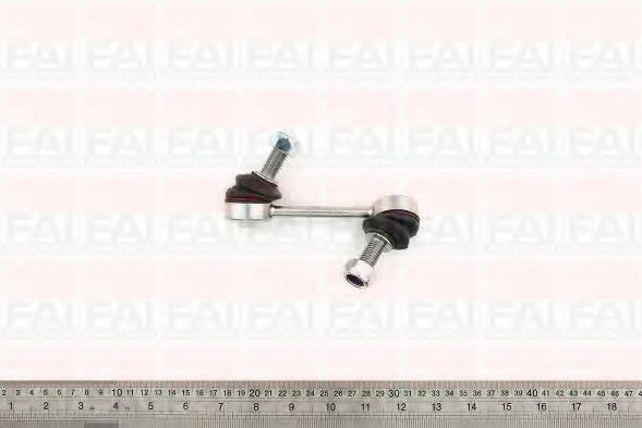 FAI AUTOPARTS SS6206