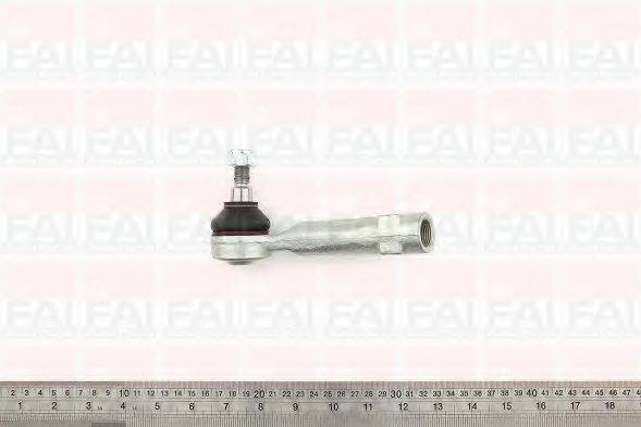 FAI AUTOPARTS SS6207