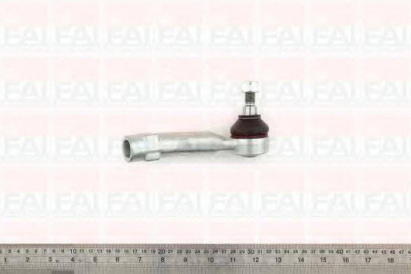 FAI AUTOPARTS SS6208