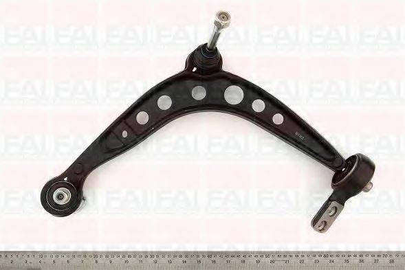 FAI AUTOPARTS SS6212
