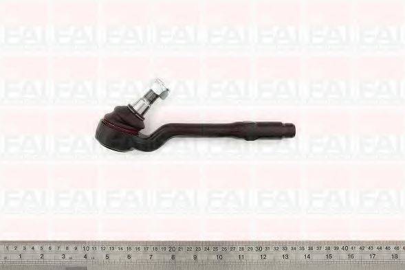 FAI AUTOPARTS SS6219