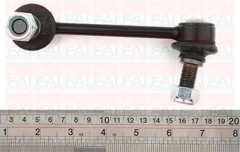 FAI AUTOPARTS SS6235
