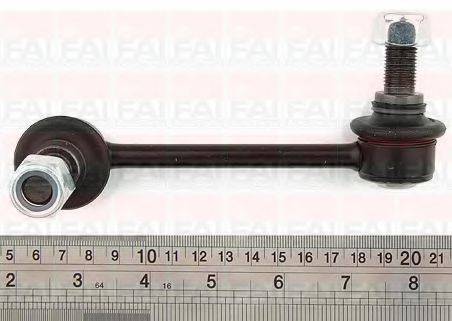 FAI AUTOPARTS SS6236