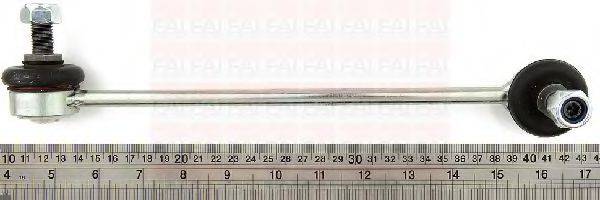 FAI AUTOPARTS SS6240