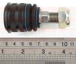 FAI AUTOPARTS SS6241