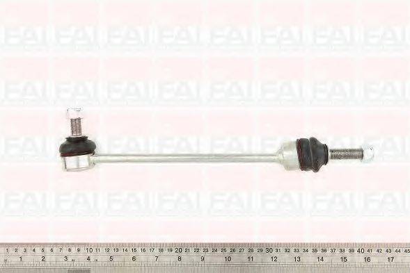 FAI AUTOPARTS SS6242