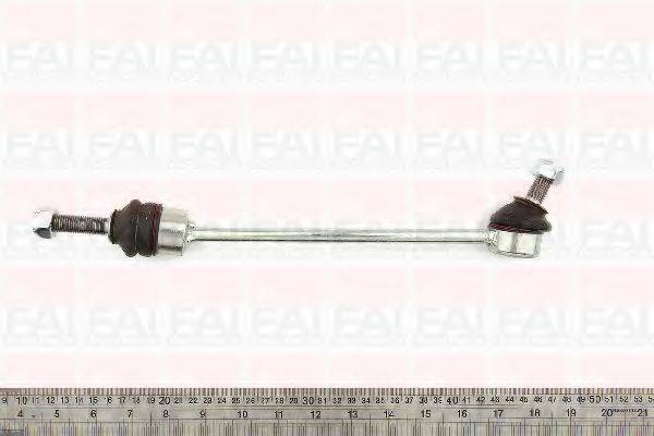 FAI AUTOPARTS SS6243