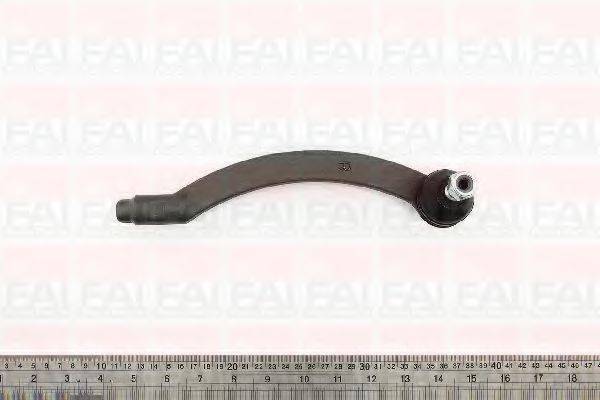 FAI AUTOPARTS SS6247
