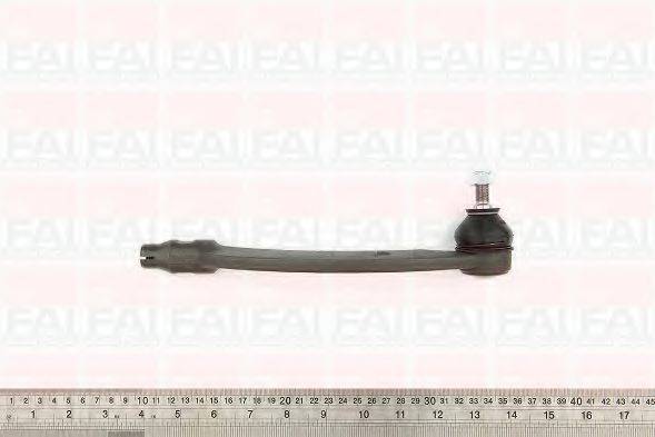 FAI AUTOPARTS SS6248
