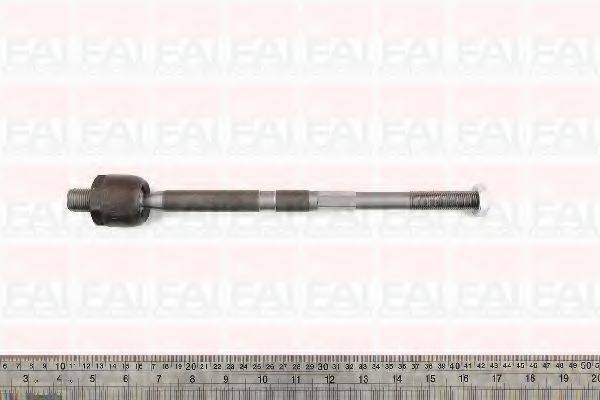 FAI AUTOPARTS SS6258