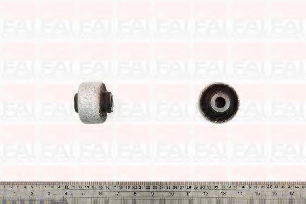 TRW ENGINE COMPONENT JBU708 Підвіска, важіль незалежної підвіски колеса