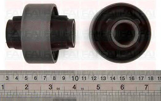 FAI AUTOPARTS SS6283