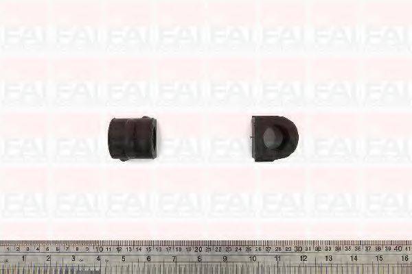 FAI AUTOPARTS SS6290