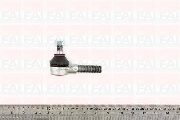 FAI AUTOPARTS SS6291