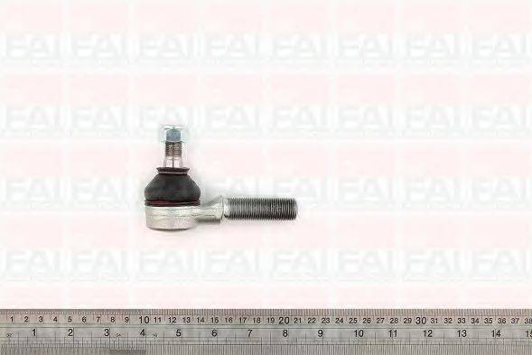 FAI AUTOPARTS SS6292