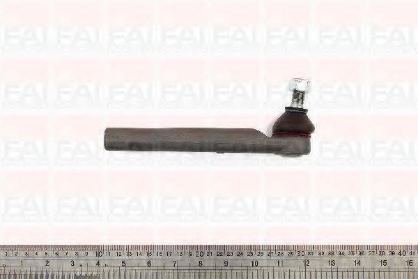 FAI AUTOPARTS SS6295