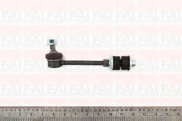 FAI AUTOPARTS SS6301