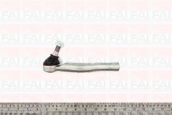 FAI AUTOPARTS SS6307
