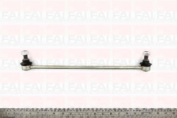FAI AUTOPARTS SS6309