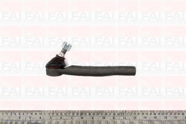 FAI AUTOPARTS SS6310