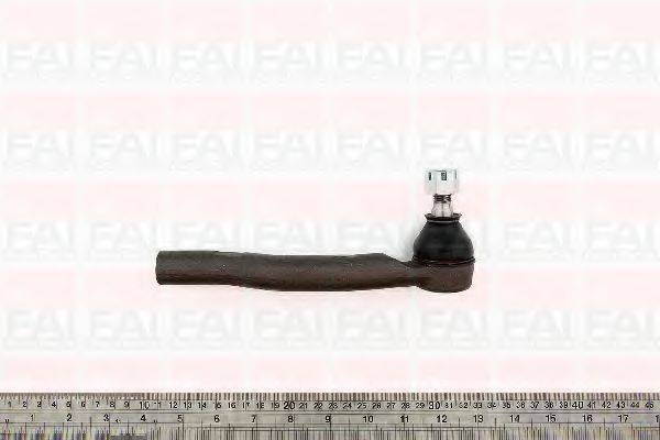 FAI AUTOPARTS SS6311