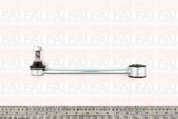 FAI AUTOPARTS SS6314