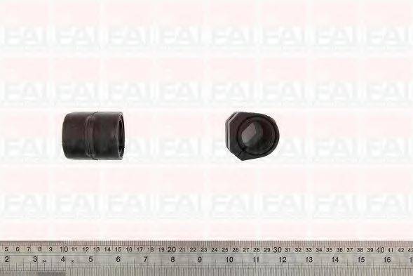 FAI AUTOPARTS SS6325