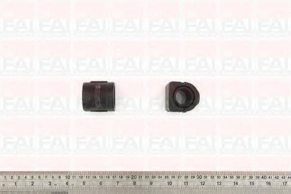 FAI AUTOPARTS SS6326