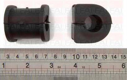 FAI AUTOPARTS SS6330