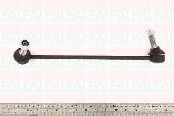 FAI AUTOPARTS SS6373