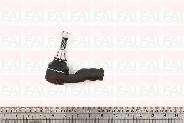 FAI AUTOPARTS SS6386