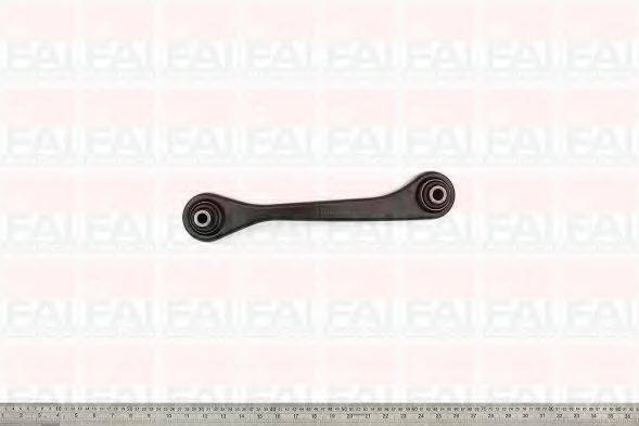 FAI AUTOPARTS SS6419