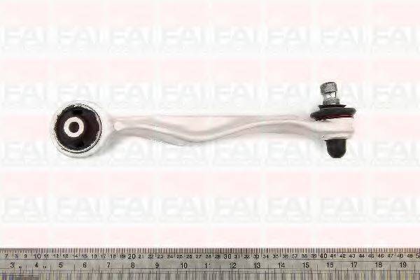 FAI AUTOPARTS SS6427