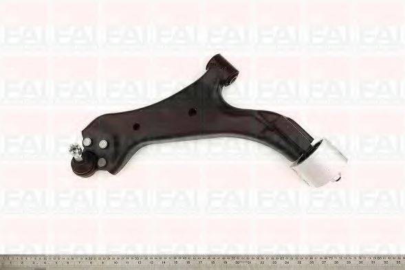 FAI AUTOPARTS SS7001