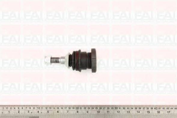FAI AUTOPARTS SS7004