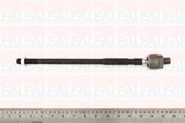 FAI AUTOPARTS SS7018
