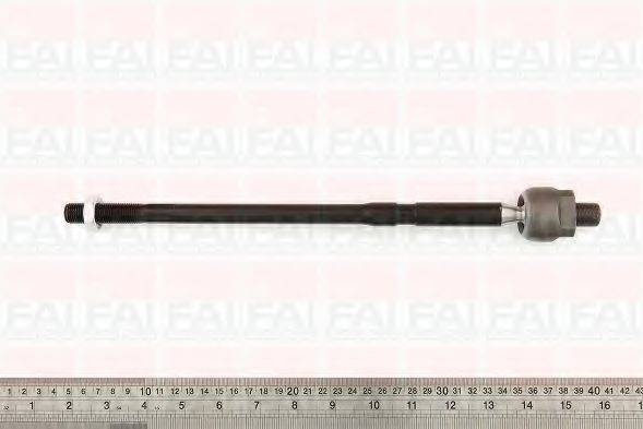 FAI AUTOPARTS SS7019