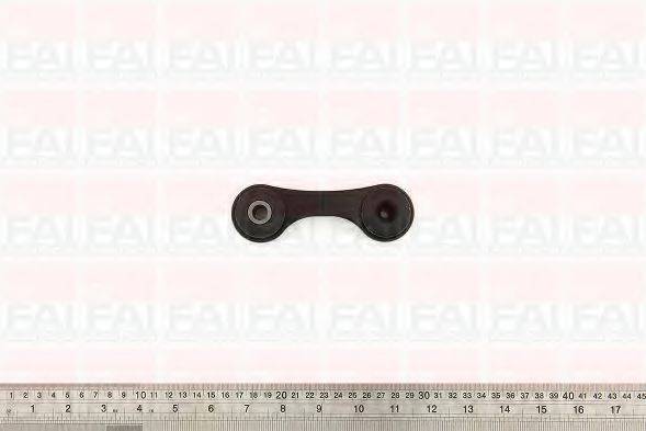 FAI AUTOPARTS SS7021