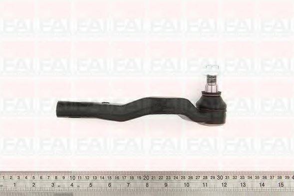 FAI AUTOPARTS SS7022