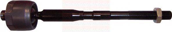 FAI AUTOPARTS SS7025