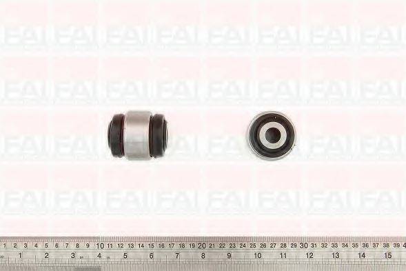 FAI AUTOPARTS SS7026