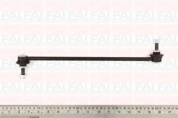 FAI AUTOPARTS SS7028