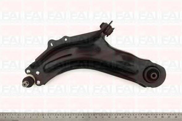 FAI AUTOPARTS SS7033