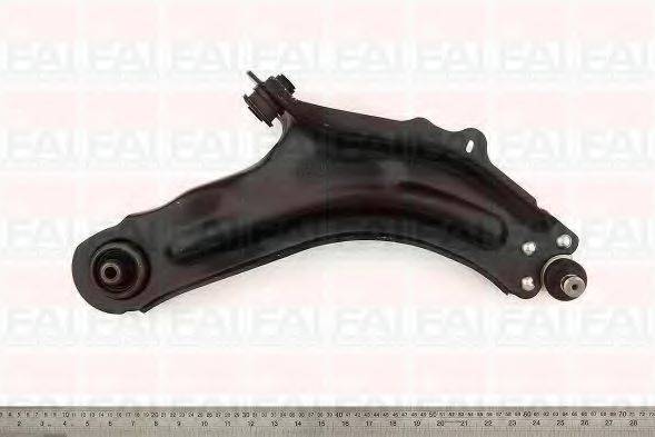 FAI AUTOPARTS SS7034